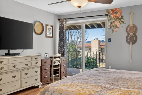 $375,000 | 2675 Sheridan Court, Lakewood, CO 80227