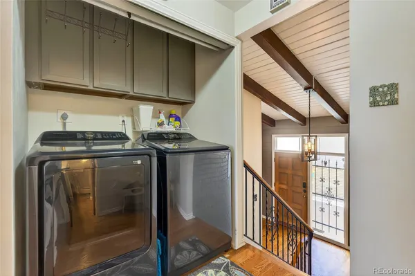 $375,000 | 2675 Sheridan Court, Lakewood, CO 80227