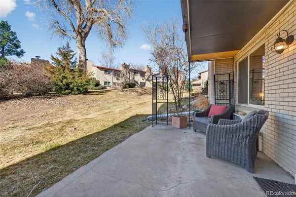 $375,000 | 2675 Sheridan Court, Lakewood, CO 80227