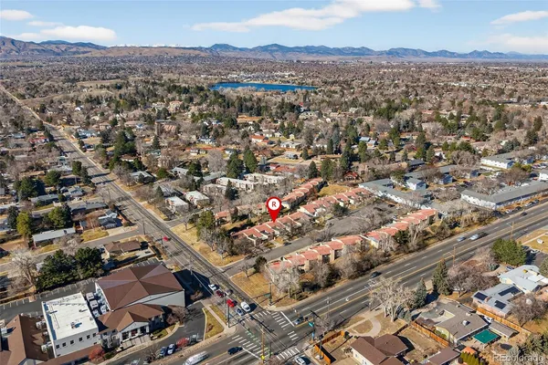 $375,000 | 2675 Sheridan Court, Lakewood, CO 80227