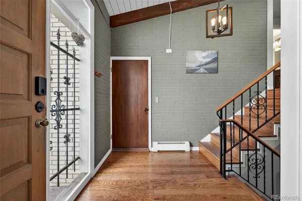 $375,000 | 2675 Sheridan Court, Lakewood, CO 80227