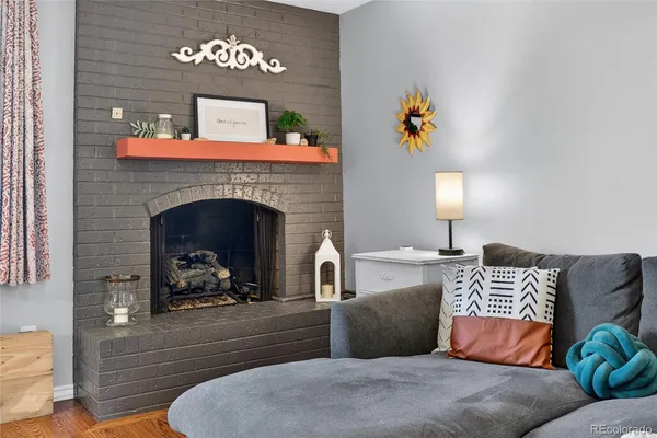 $375,000 | 2675 Sheridan Court, Lakewood, CO 80227