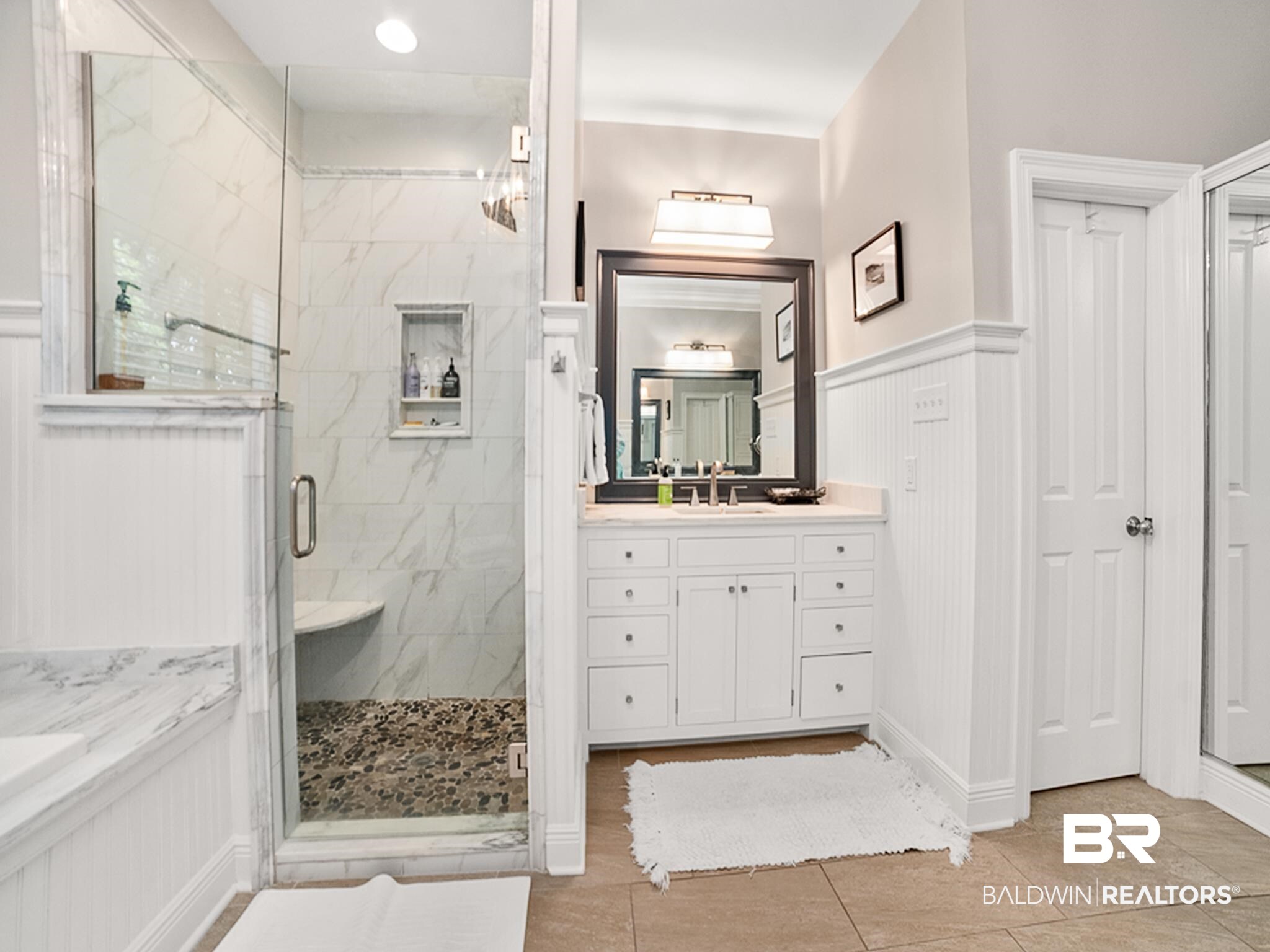 3608 The Cedars Avenue Mobile, AL 36608 - Photo 27 of 47