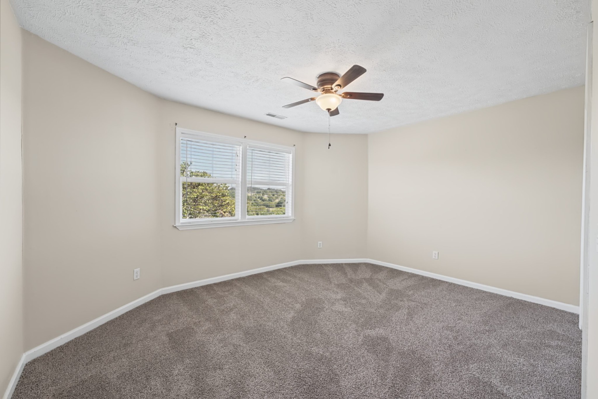180 Bankshire Road Beechgrove, TN 37018 - Photo 33 of 55 Gallery Image 33
