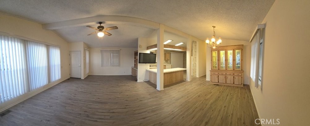 12618 3rd Street, Unit 63 Yucaipa, CA 92399 - Photo 23 of 70