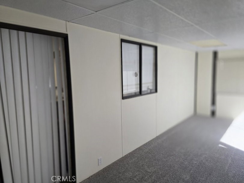12618 3rd Street, Unit 63 Yucaipa, CA 92399 - Photo 30 of 70 Bonus room enclosed porch