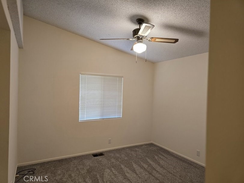12618 3rd Street, Unit 63 Yucaipa, CA 92399 - Photo 37 of 70