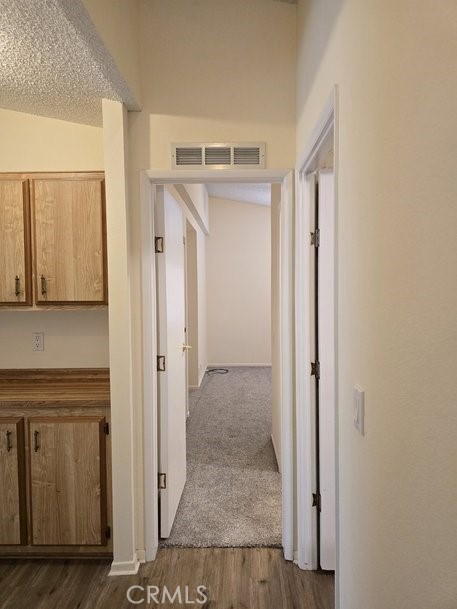 12618 3rd Street, Unit 63 Yucaipa, CA 92399 - Photo 38 of 70 hall linen or storage cupboards