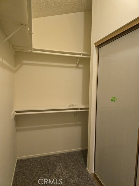 12618 3rd Street, Unit 63 Yucaipa, CA 92399 - Photo 44 of 65 a view of a closet