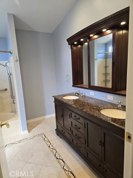 12618 3rd Street, Unit 63 Yucaipa, CA 92399 - Photo 53 of 70