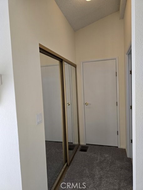12618 3rd Street, Unit 63 Yucaipa, CA 92399 - Photo 54 of 65