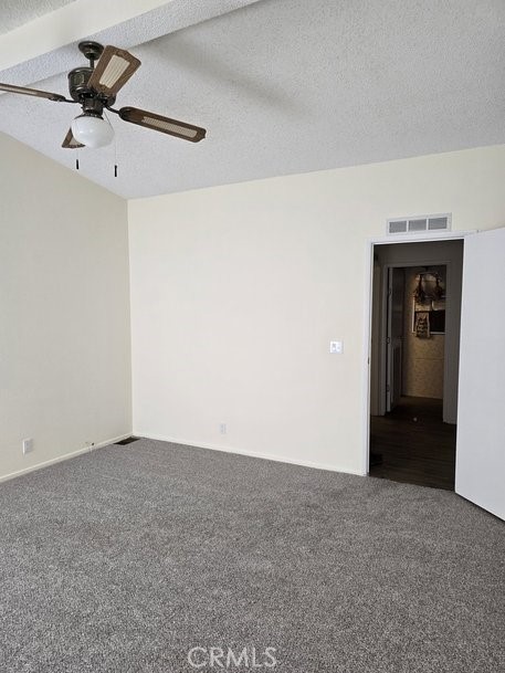12618 3rd Street, Unit 63 Yucaipa, CA 92399 - Photo 56 of 65 a view of an empty room