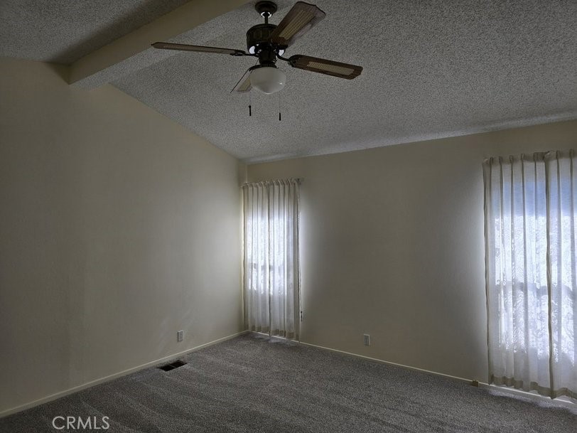 12618 3rd Street, Unit 63 Yucaipa, CA 92399 - Photo 58 of 70 master bedroom