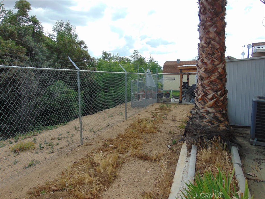 12618 3rd Street, Unit 63 Yucaipa, CA 92399 - Photo 64 of 70