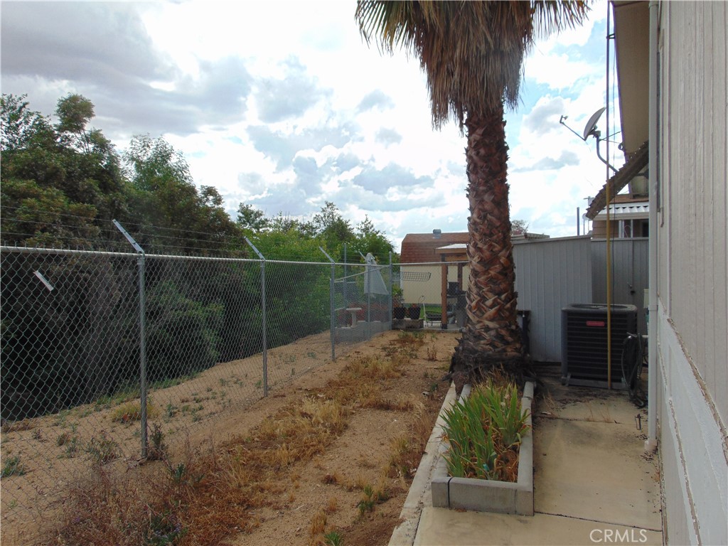 12618 3rd Street, Unit 63 Yucaipa, CA 92399 - Photo 65 of 70