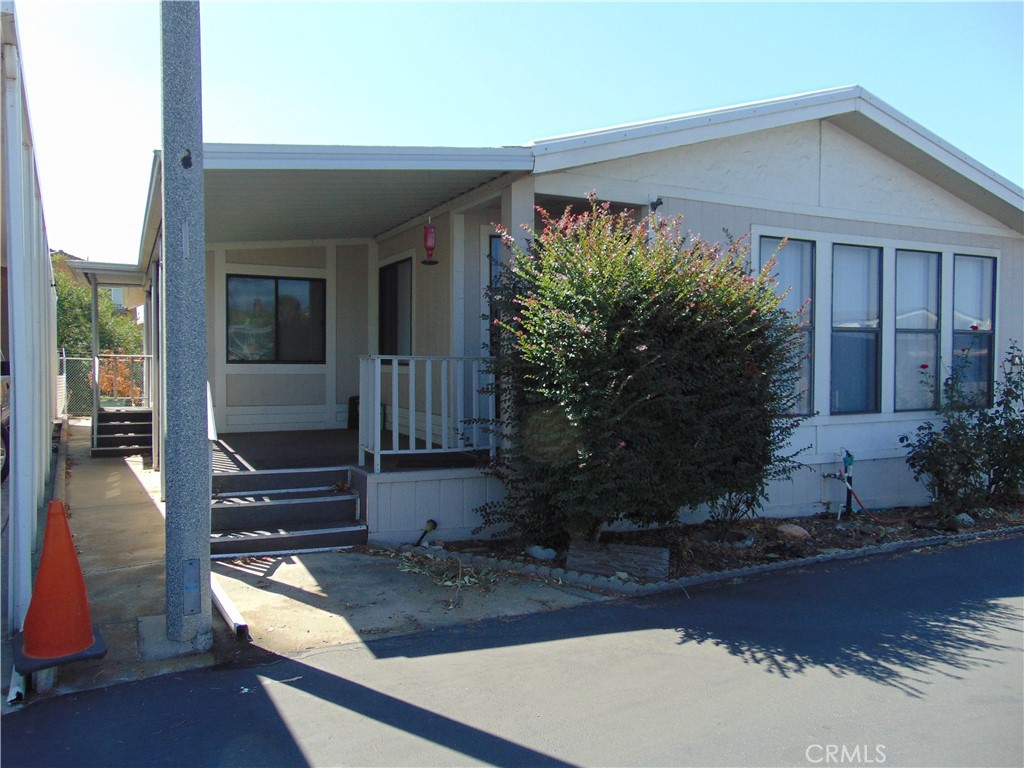 12618 3rd Street, Unit 63 Yucaipa, CA 92399 - Photo 7 of 70