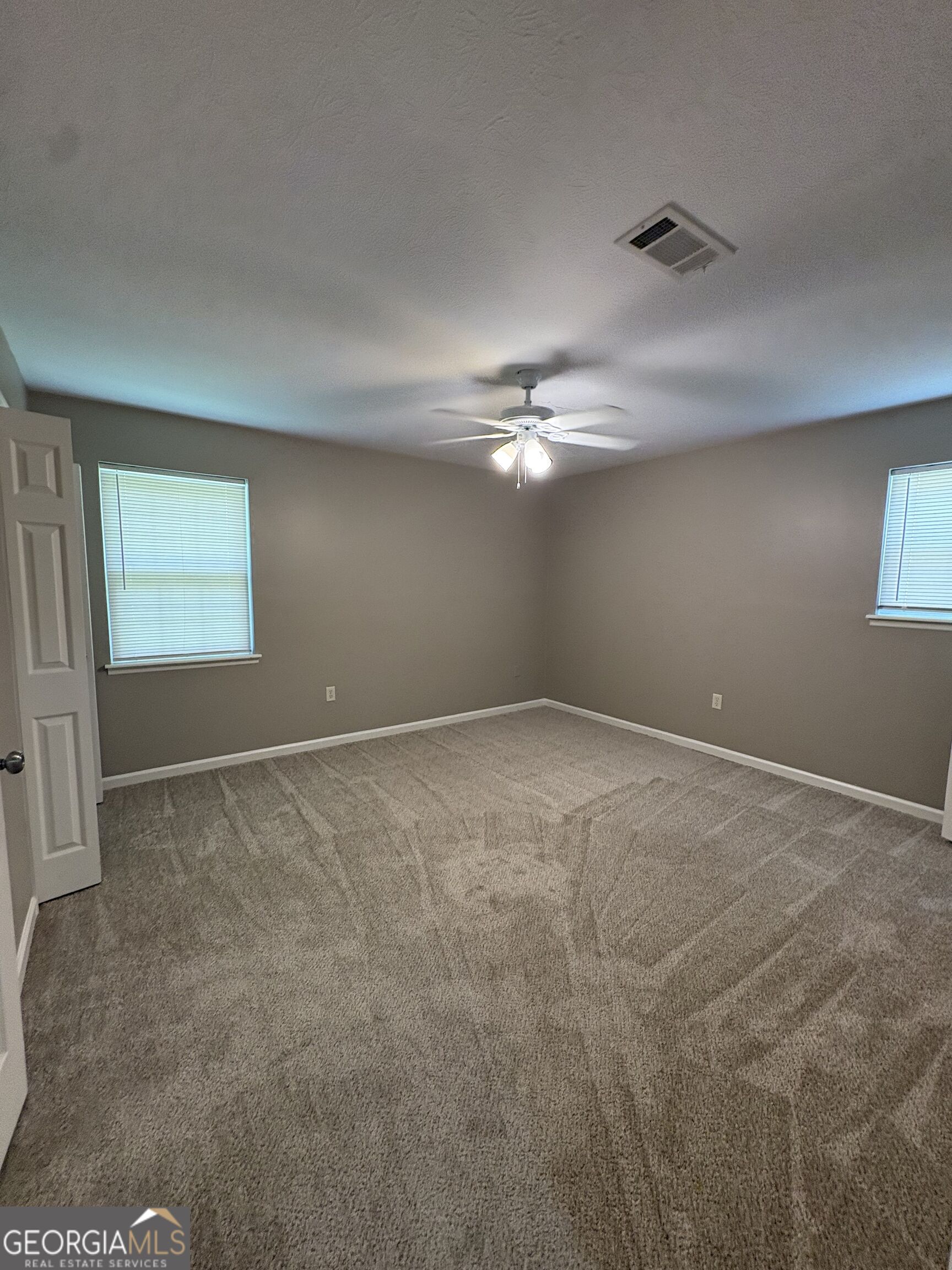 1701 Claxton Dairy Road, Unit B2 Dublin, GA 31021 - Photo 6 of 10 Gallery Image 6