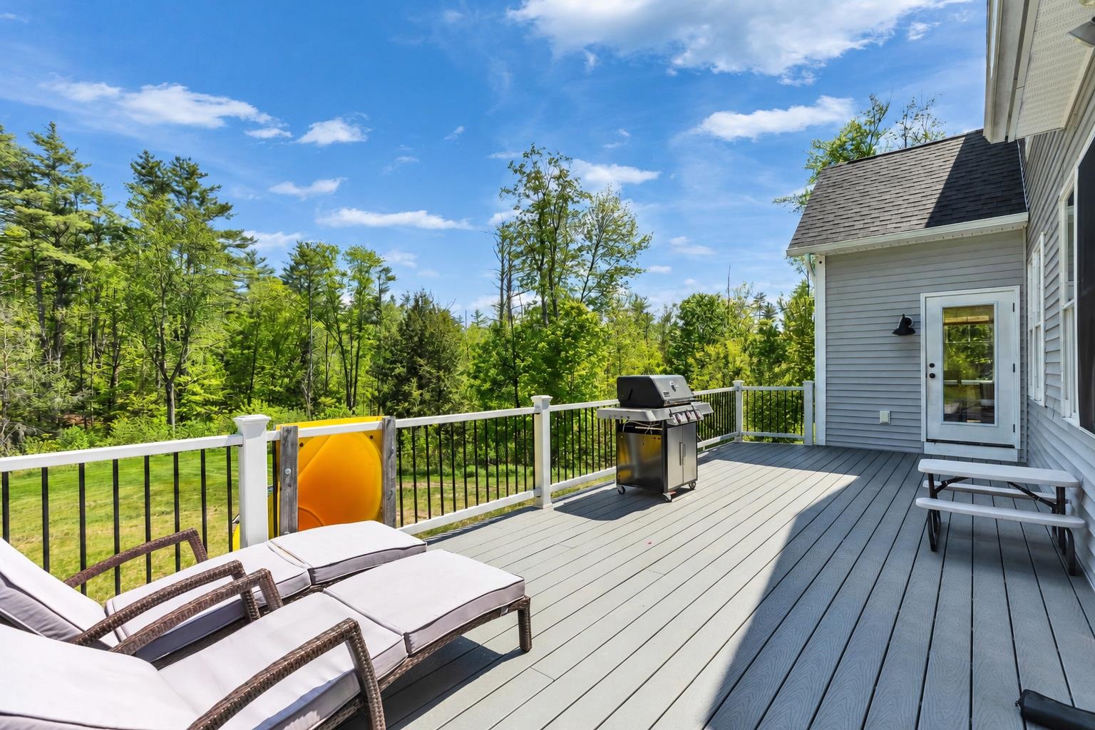296 Spring Hill Road Sharon, NH 03458 - Photo 38 of 46