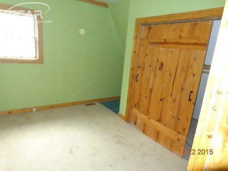 5679 Richardson Road Howell, MI 48843 - Photo 9 of 16 21438120-8.JPG