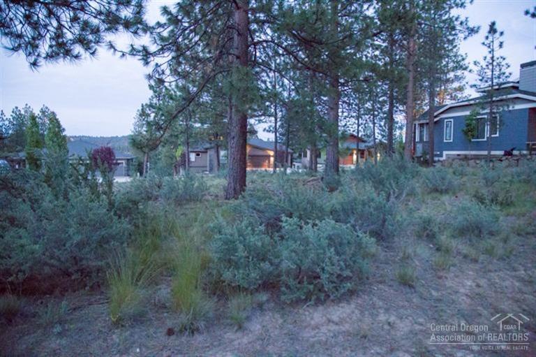 3330 Northwest Shevlin Ridge Bend, OR 97703 - Photo 5 of 19 Additional Photo