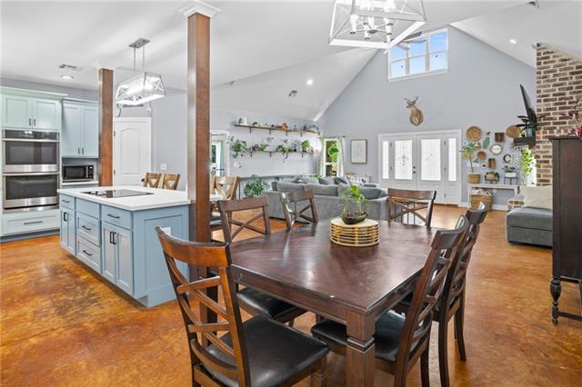 48773 Marvin Thomas Road Franklinton, LA 70438 - Photo 9 of 34