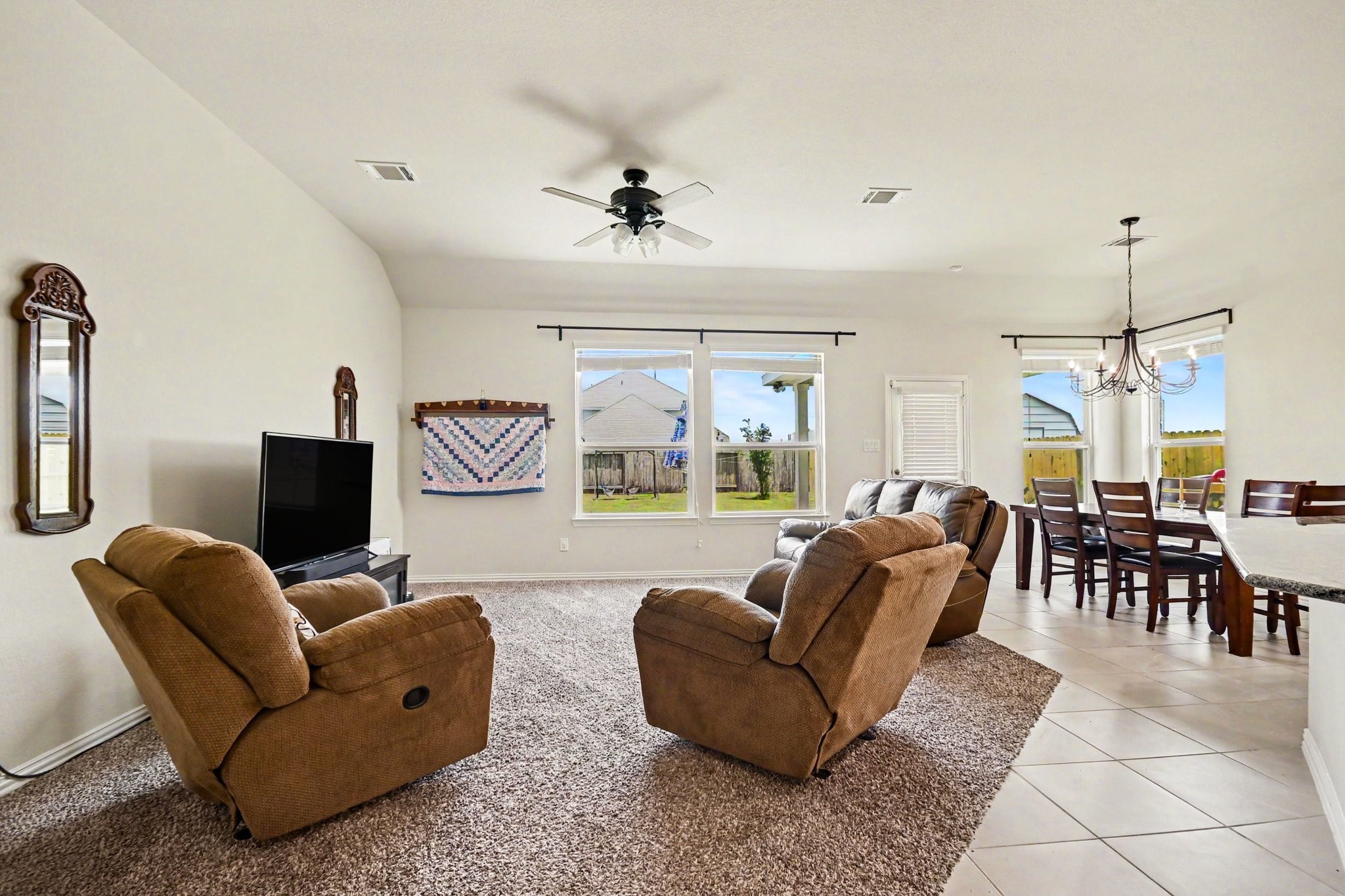 135 Rio Grande Drive Baytown, TX 77523 - Photo 11 of 31