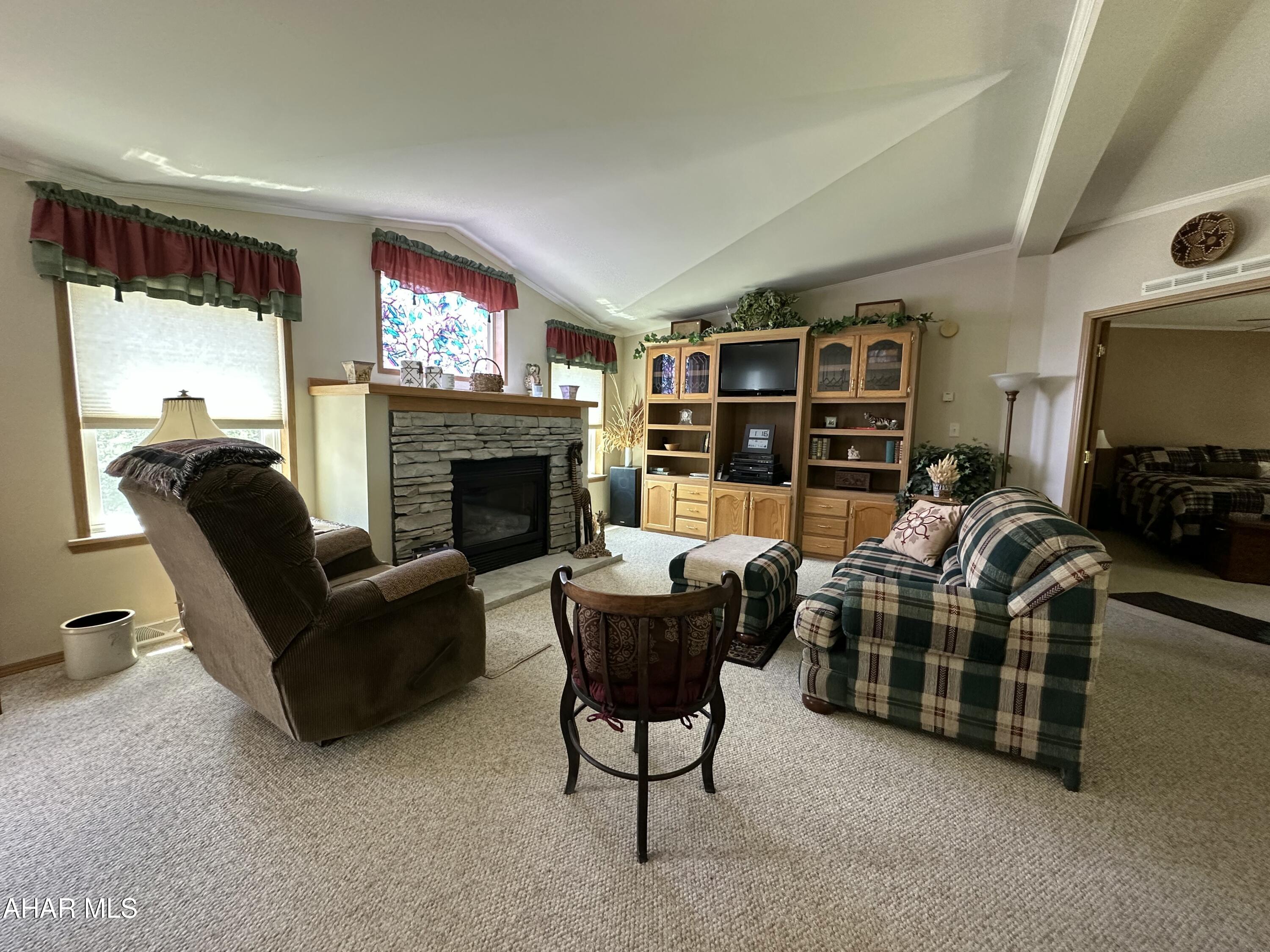 1318 Pine Ridge Road James Creek, PA 16657 - Photo 16 of 60