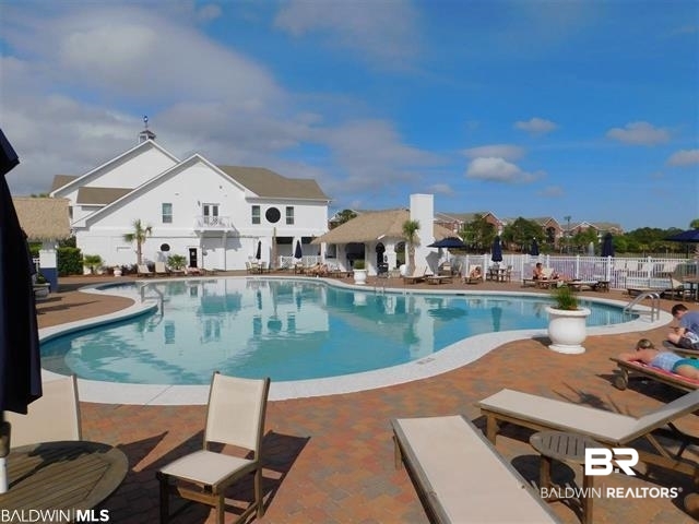 20050 Oak Road East, Unit 1109 Gulf Shores, AL 36542 - Photo 5 of 24