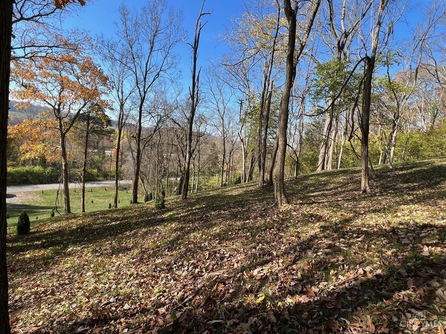 8410 Old Kellogg Road Cincinnati, OH 45255 - Photo 13 of 15