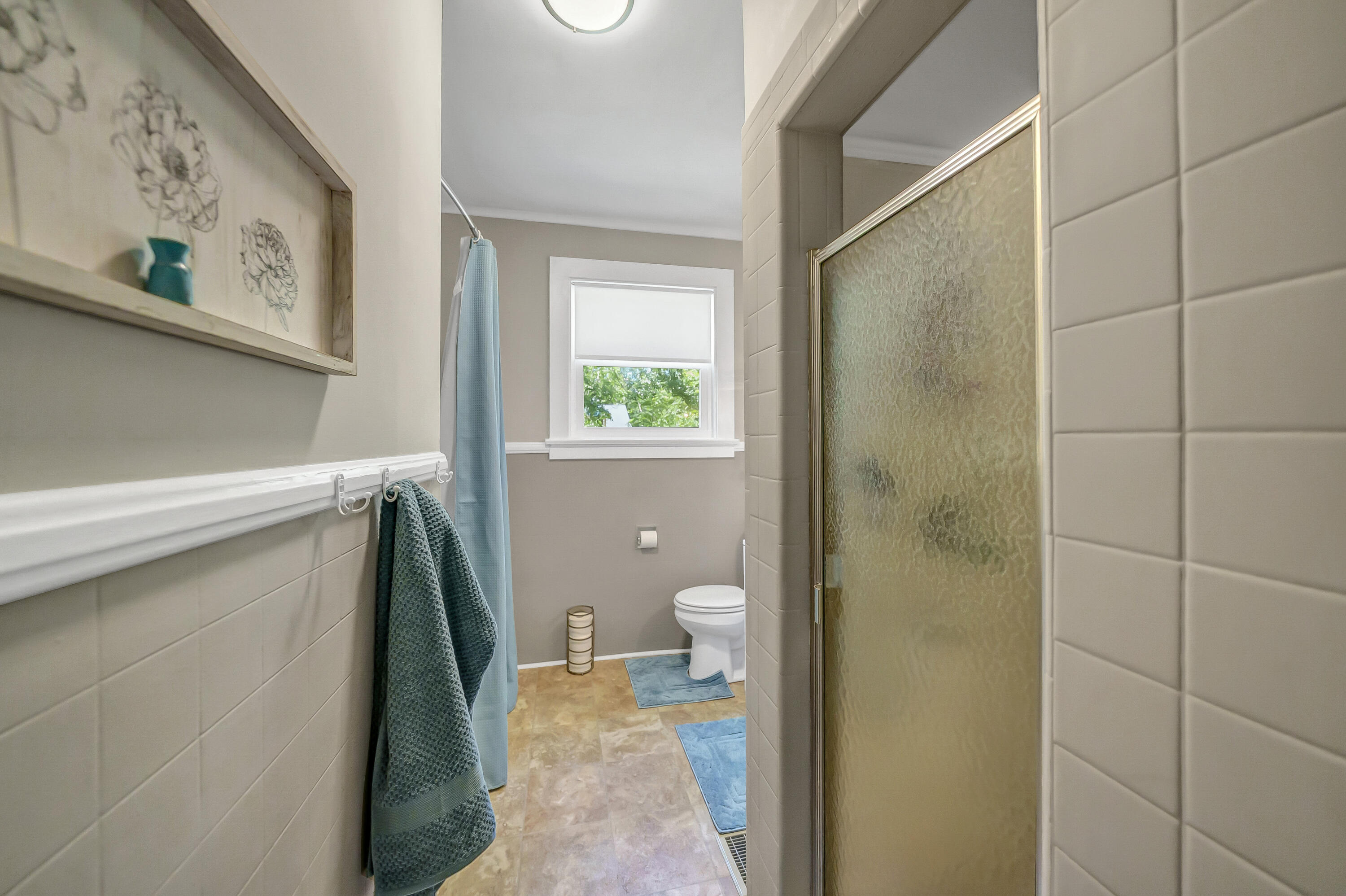 1006 West Main Street Ridge Spring, SC 29129 - Photo 31 of 53