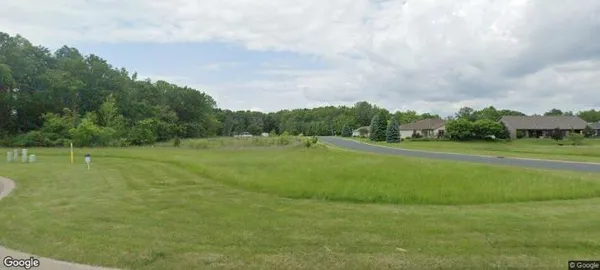 $42,900 | 632 Cedar Court, Lake City, MN 55041