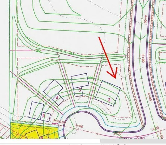 $42,900 | 632 Cedar Court, Lake City, MN 55041