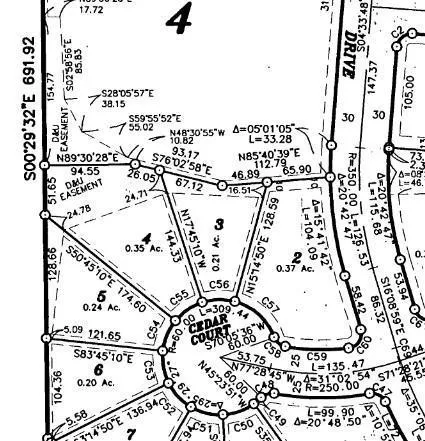 $42,900 | 632 Cedar Court, Lake City, MN 55041