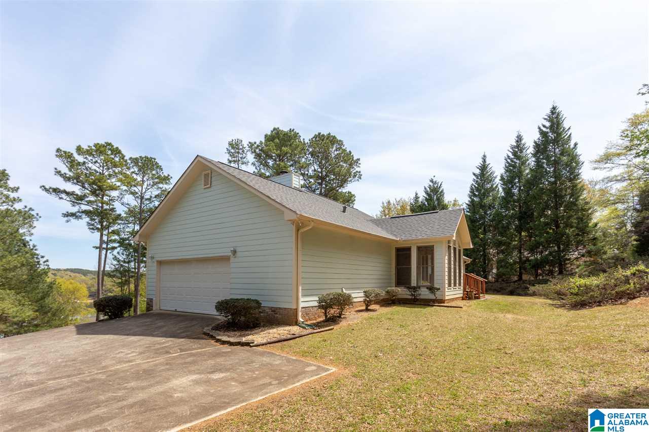 1065 Lock 4 Road Riverside, AL 35135 - Photo 34 of 37