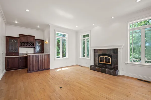 $899,000 | 6060 Keeble Lane, Camino, CA 95709