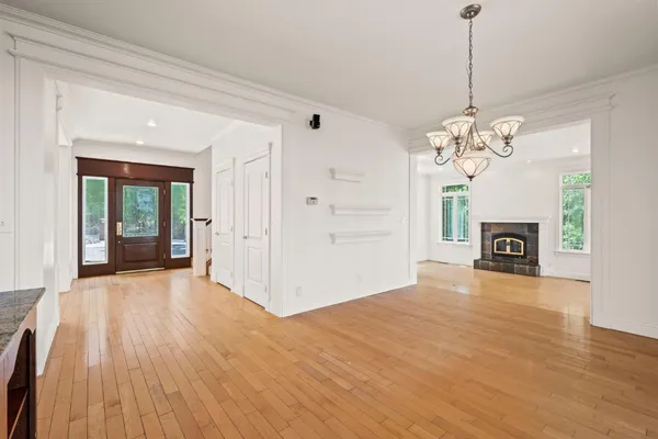 $899,000 | 6060 Keeble Lane, Camino, CA 95709
