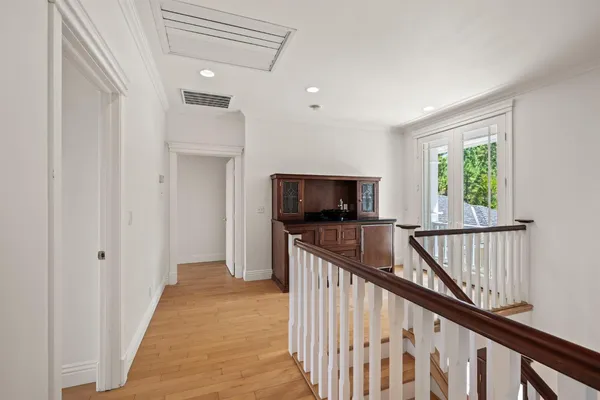 $899,000 | 6060 Keeble Lane, Camino, CA 95709