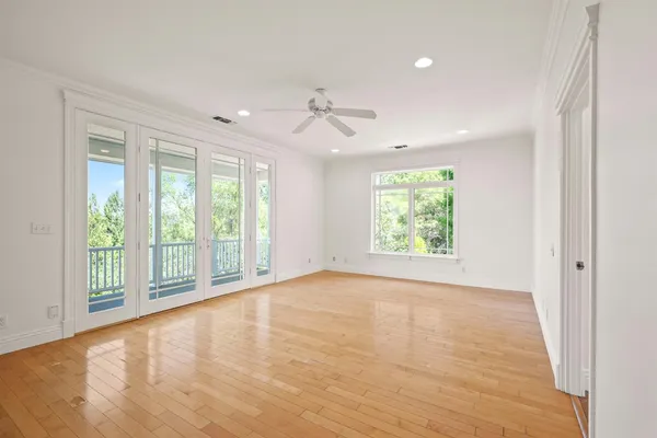 $899,000 | 6060 Keeble Lane, Camino, CA 95709
