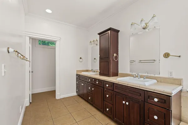 $899,000 | 6060 Keeble Lane, Camino, CA 95709