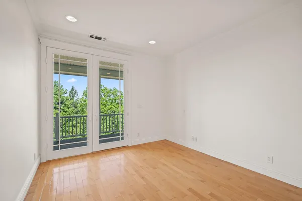 $899,000 | 6060 Keeble Lane, Camino, CA 95709