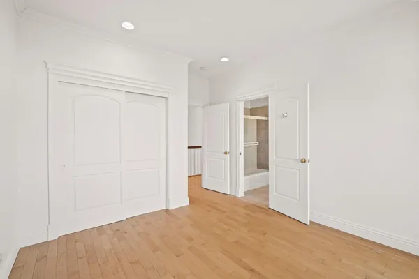 $899,000 | 6060 Keeble Lane, Camino, CA 95709