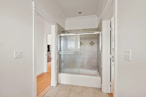 $899,000 | 6060 Keeble Lane, Camino, CA 95709