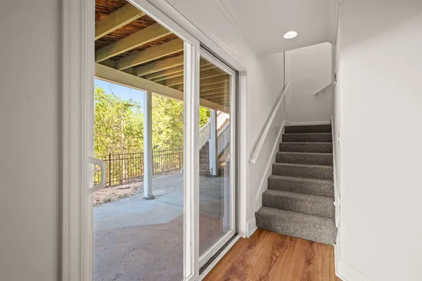 $899,000 | 6060 Keeble Lane, Camino, CA 95709