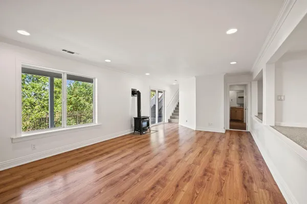 $899,000 | 6060 Keeble Lane, Camino, CA 95709