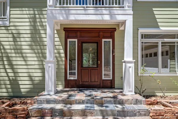 $899,000 | 6060 Keeble Lane, Camino, CA 95709
