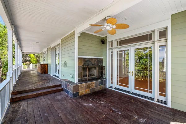 $899,000 | 6060 Keeble Lane, Camino, CA 95709