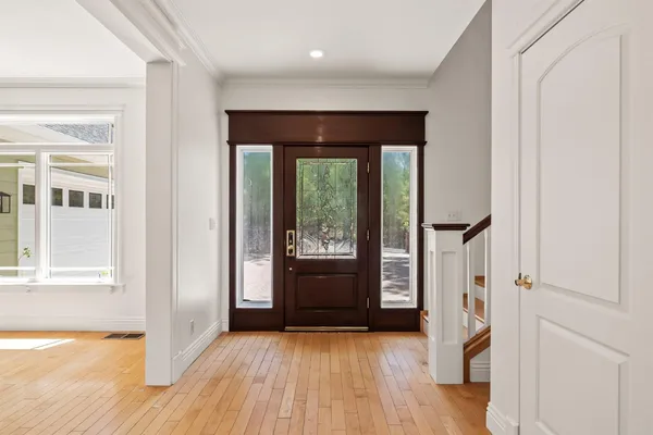 $899,000 | 6060 Keeble Lane, Camino, CA 95709