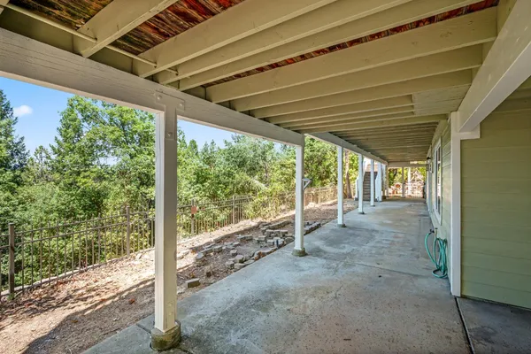 $899,000 | 6060 Keeble Lane, Camino, CA 95709