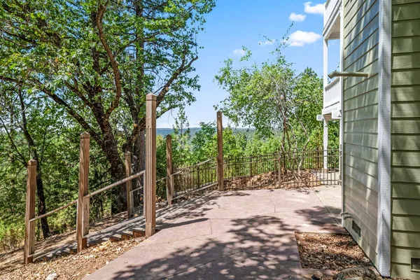 $899,000 | 6060 Keeble Lane, Camino, CA 95709