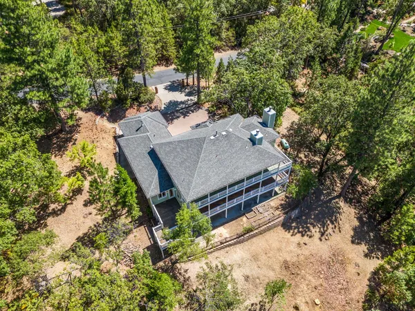 $899,000 | 6060 Keeble Lane, Camino, CA 95709